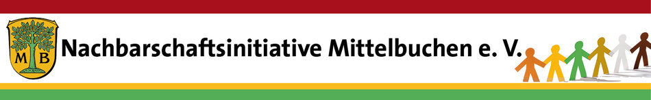 Nachbarschaftsinitiative MB